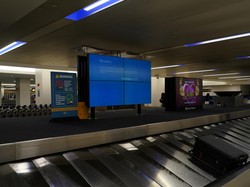 Cara China Selamat dari Bencana Blue Screen Microsoft