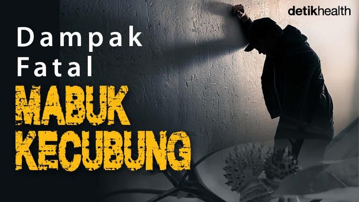 Fakta Terbaru Mabuk Kecubung di Kalsel, Kandungan Pil Putih Diperiksa