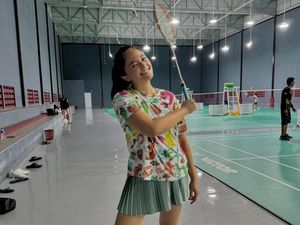 Panduan Intermitten Fasting, Metode Diet yang Bikin Marshanda Turun 17 Kg