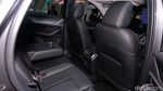 Mazda Rilis CX 60 Pro, Minat? Siapin Duit Rp 799 Juta