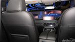 Mazda Rilis CX 60 Pro, Minat? Siapin Duit Rp 799 Juta