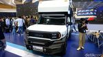 Wujud Toyota Hilux Rangga: si Penerus Kijang Pick Up Akankah Laris di Indonesia?