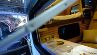 Toyota memastikan Rangga bakal dijual akhir tahun 2024.