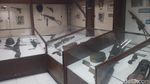Mengenal Sejarah dan Cinta Tanah Air Lewat Museum Satria Mandala