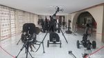 Mengenal Sejarah dan Cinta Tanah Air Lewat Museum Satria Mandala