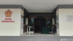 Mengenal Sejarah dan Cinta Tanah Air Lewat Museum Satria Mandala