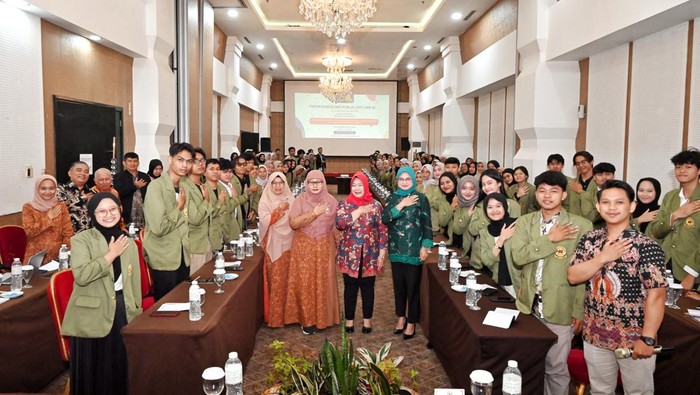 MPR RI