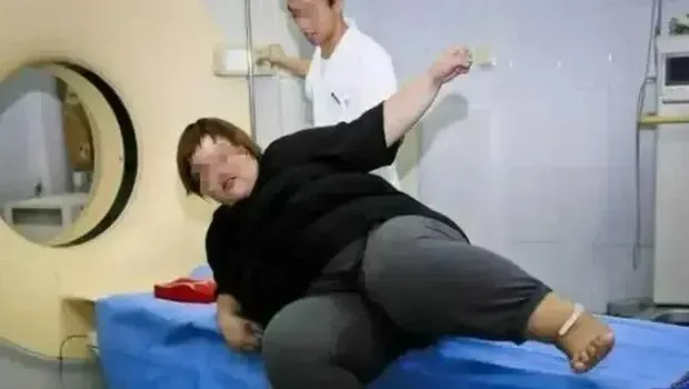 Pan Xiaoting, Streamer Mukbang
