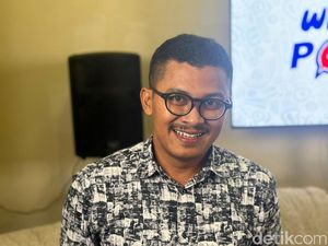 Khofifah-Emil Unggul Jauh di Pilgub Jatim, ini Kata Pengamat Unair