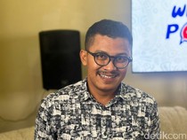 Penyakit Lama Disebut Jadi Penyebab Tumbangnya Petahana di Pilkada Jatim