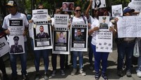 Tanggal 18 Juli ditetapkan oleh Perserikatan Bangsa-Bangsa (PBB) untuk memperingati sosok mantan Presiden Afrika Selatan kulit hitam pertama, Nelson Rolihlahla Mandela.