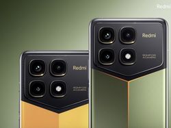 Daftar HP Terkencang Sedunia Juli 2024 Didominasi Dua Merek