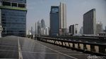 RI Kejar Target Bauran Energi Baru Terbarukan