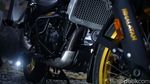 Royal Enfield Luncurkan Shotgun 650 dan Himalayan 450 di GIIAS 2024