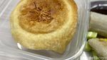 Intip Menu Sarapan Rp 10.000 yang Viral, Ada Apa Aja?