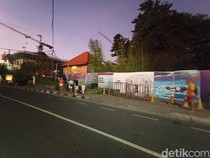 Sanur Bakal Punya Beach Club Baru, Bandesa Adat: Enggak Pernah Tahu