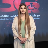 Dalam unggahan terbaru, Sheikha mengabarkan bahwa statusnya sudah jadi mantan istri. Diduga permasalahannya adalah karena suami berselingkuh. Foto: Instagram @hhshmahra