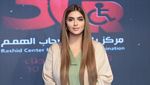 Saat Princess Dubai, yang Ceraikan Suami di Instagram, Pamer Keindahan Dubai