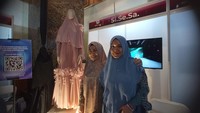 Mengingat tuntutan industri yang selalu berkembang pula, Kiki mengingatkan agar pendidikan vokasi menambahkan keahlian dan materi yang dibutuhkan di masa depan.Materi pembelajarannya harus sudah mulai dipikirkan secara serius hal-hal yg dibutuhkan di masa depan, pungkasnya. (Foto: Nikita Rosa/detikedu)