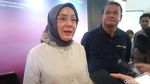 Potret Skills Indonesia 2045, Pendidikan Vokasi Ramai Berburu Mitra Industri