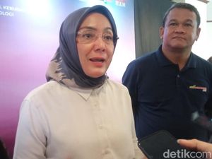 Kemdikbud Bongkar 1 Kompetensi yang Wajib Dipelajari Lulusan Vokasi, Apa Itu?