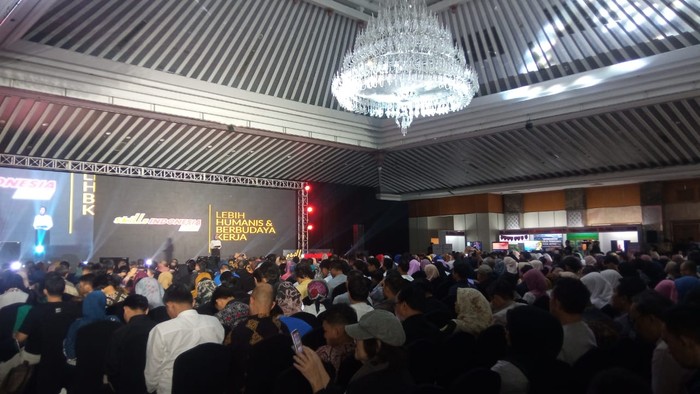 Skills Indonesia 2045 Skills Indonesia 2045