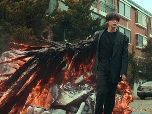 Drakor Sweet Home 3 Tayang di Netflix, Ini Perubahan Karakter Song Kang cs