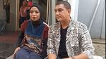 Tantri Kotak Serahkan Kasus Dugaan Penipuan ke Hukum Tuhan