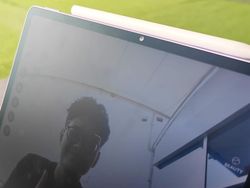 Unboxing Huawei MatePad 11.5 S, Layar Ala Kertas Bikin Kreatif