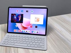 Unboxing Huawei MatePad 11.5 S, Layar Ala Kertas Bikin Kreatif