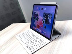 Unboxing Huawei MatePad 11.5 S, Layar Ala Kertas Bikin Kreatif