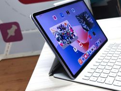 Unboxing Huawei MatePad 11.5 S, Layar Ala Kertas Bikin Kreatif