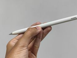 Unboxing Huawei MatePad 11.5 S, Layar Ala Kertas Bikin Kreatif