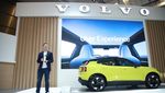 Selain BYD Seal, Ini Potret 10 Calon Mobil Terbaik di Jepang