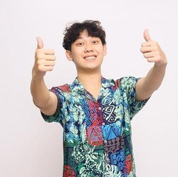 Giveaway Willie Salim Disebut Settingan, Eks Talent Bongkar Ceritanya