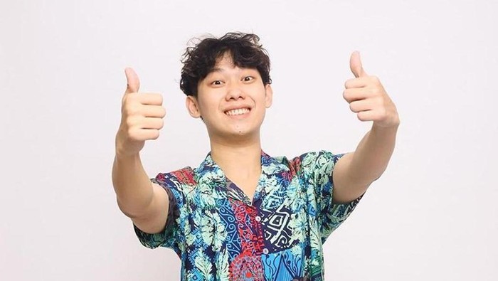 Disebut Bikin Giveaway Setting-an, Siapa Sebenarnya Willie Salim?