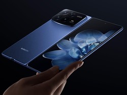 Xiaomi Mix Fold 4 dan Mix Flip Dirilis, Spesifikasinya Menggoda