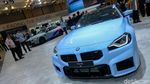 Tampang BMW M4 dan Seri 2 yang Dijual Mulai Rp 787 Juta