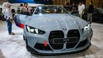 Tampang BMW M4 dan Seri 2 yang Dijual Mulai Rp 787 Juta