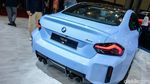Tampang BMW M4 dan Seri 2 yang Dijual Mulai Rp 787 Juta