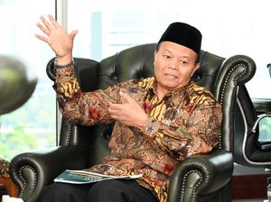PKS Soroti Usul Gubernur Dipilih DPRD, Ungkit UU Pilkada Dibatalkan di 2014