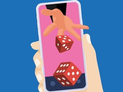 Video: Rincian Penyebaran Konten Judi Online di Berbagai Platform