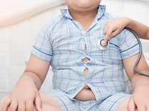 Obesitas Anak Jadi Sorotan UNICEF, Novo Nordisk Perluas Dukungan