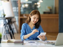 Mau Merdeka Finansial di Masa Depan? Ini Langkah Emas yang Harus Dilakukan