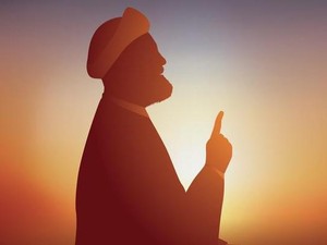 Mengenal Perbedaan Gelar Habib, Syekh, Kyai, Ustaz, dan Gus