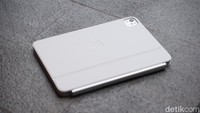 iPad Pro M4 2024