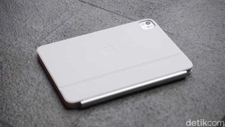 iPad Pro M4 2024 iPad Pro M4 2024