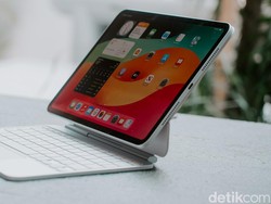 Apple Siap Rilis 5 Produk Baru Oktober Ini, Ini Bocorannya!