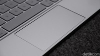 iPad Pro M4 2024