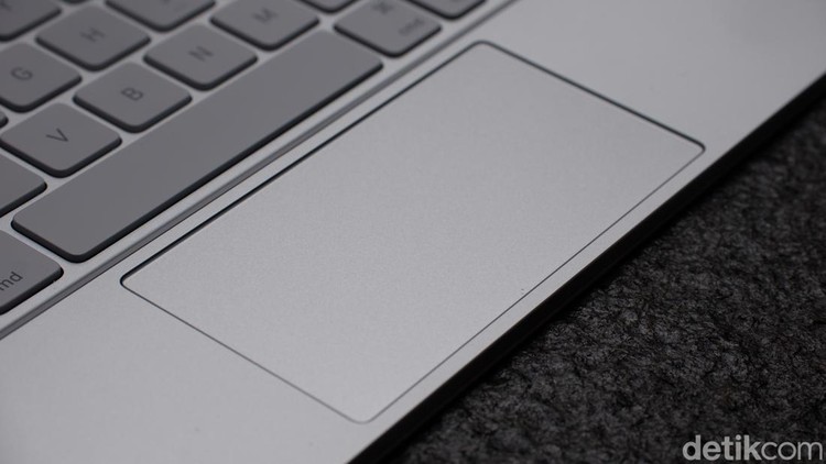 iPad Pro M4 2024